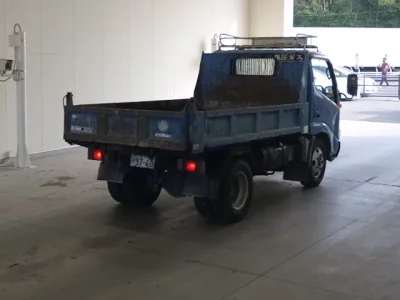 Toyota OTHER