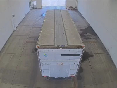 Nissan TRUCK
