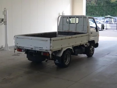 Toyota OTHER