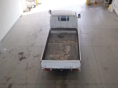 Toyota OTHER
