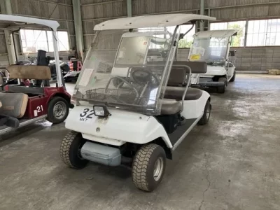 YAMAHA OTHER