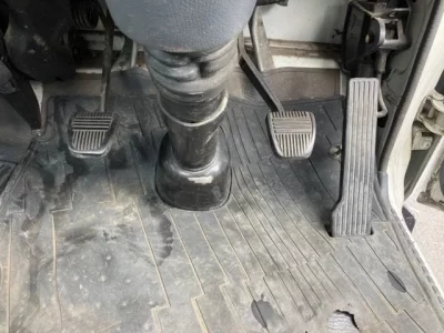 Toyota TOYOACE