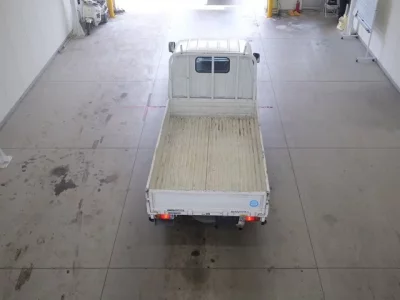 Toyota TOYOACE