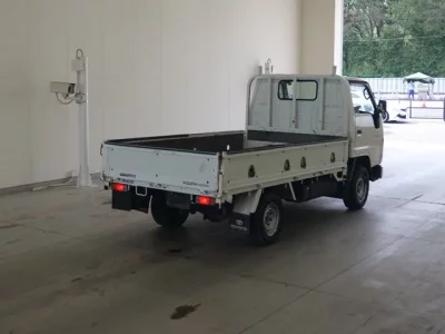 Toyota OTHER