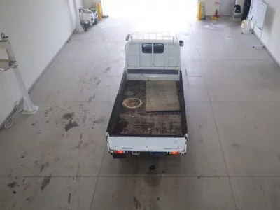 Toyota OTHER