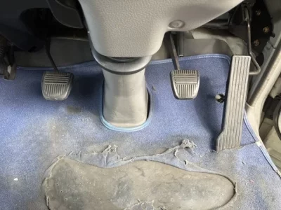 Toyota OTHER