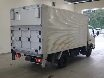 Toyota OTHER