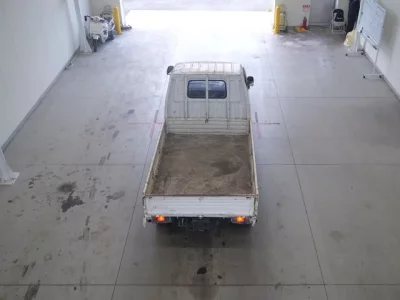 Mazda OTHER