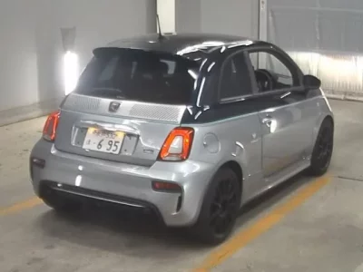 Fiat OTHER