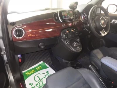 Fiat OTHER