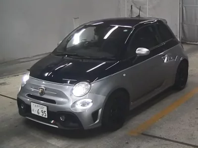 Fiat OTHER
