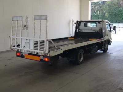 Toyota TOYOACE