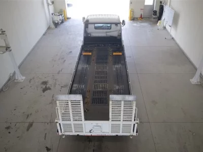 Toyota TOYOACE