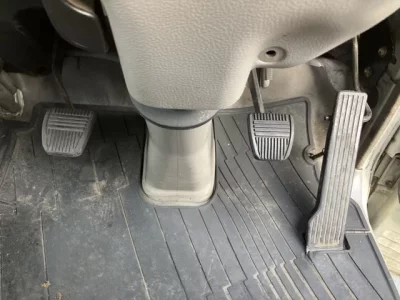 Toyota TOYOACE