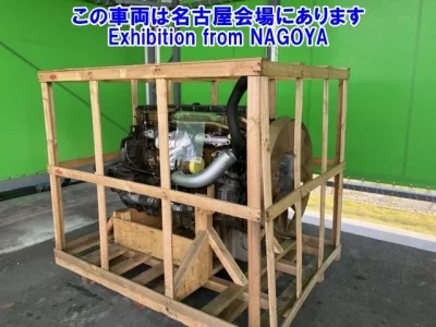 Mitsubishi MITUBISHI
