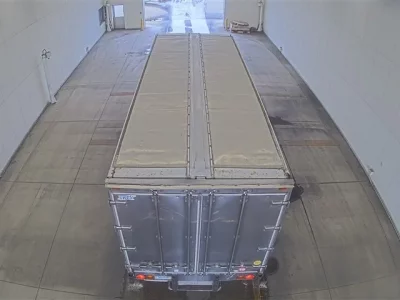 Nissan TRUCK