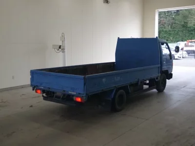 Toyota OTHER