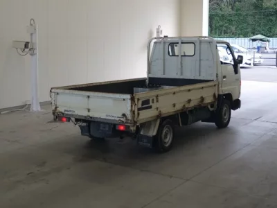 Toyota OTHER
