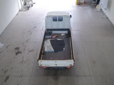 Toyota OTHER