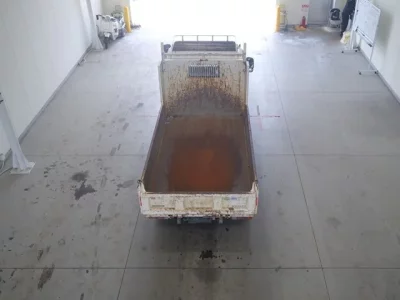 Toyota TOYOACE