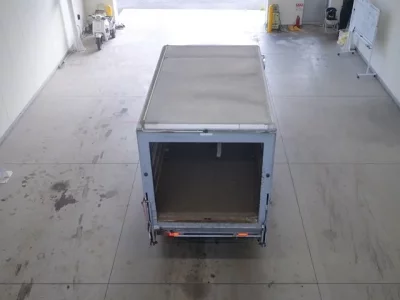 Toyota TOYOACE