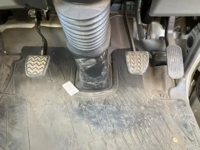 Toyota OTHER
