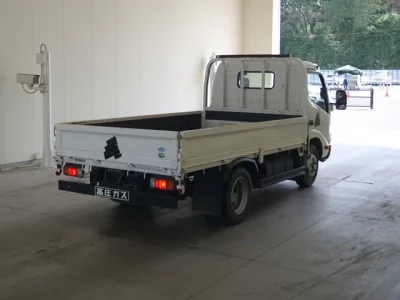 Toyota OTHER