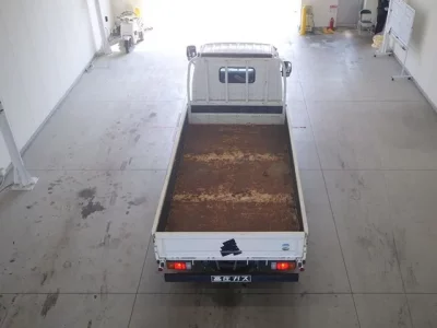 Toyota OTHER