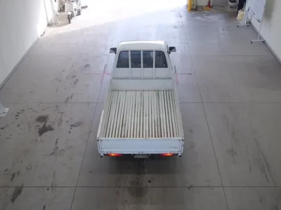 Toyota LITE ACE TRUCK