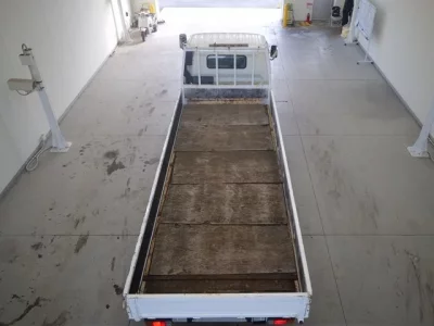Toyota TOYOACE