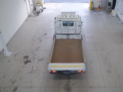 Toyota TOYOACE