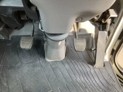 Toyota TOYOACE