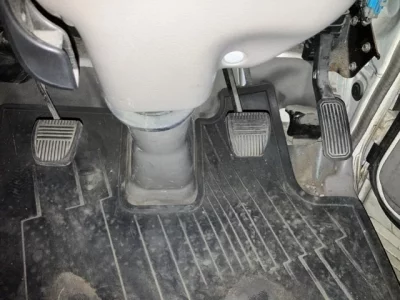Toyota OTHER