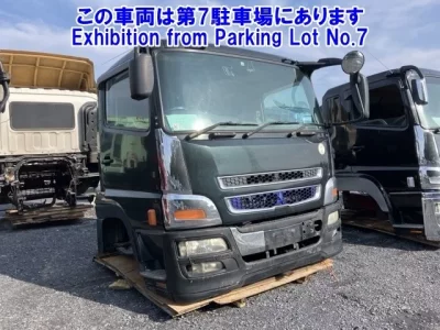 Mitsubishi MITUBISHI