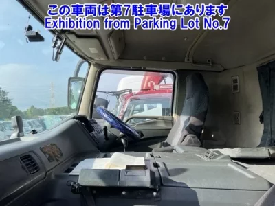 Mitsubishi MITUBISHI