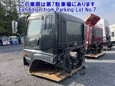 Mitsubishi MITUBISHI