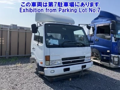 Mitsubishi MITUBISHI