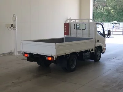 Toyota OTHER