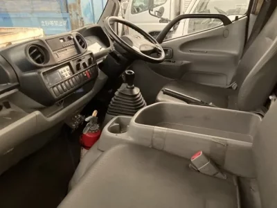 Toyota OTHER