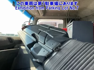 Mitsubishi MITUBISHI