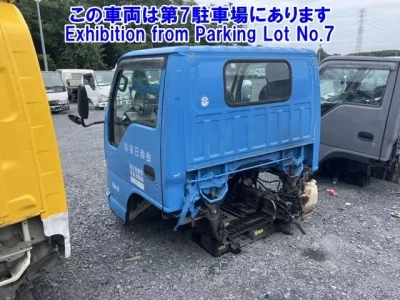 Nissan OTHER