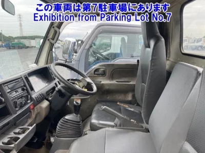 Nissan OTHER