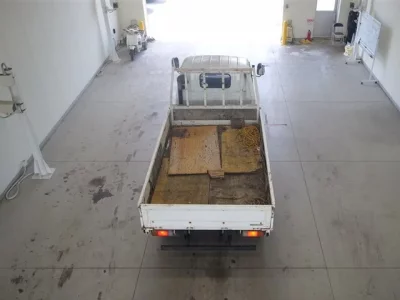 Toyota OTHER