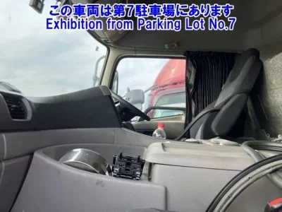 Nissan OTHER
