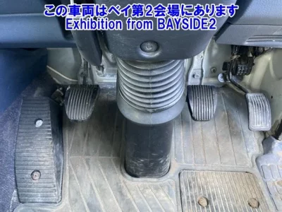 Hino PROFIA