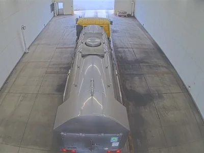 Nissan BIGTHUMB