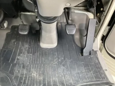 Toyota TOYOACE