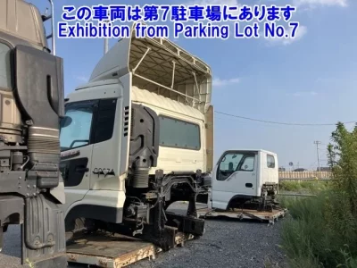 Nissan OTHER