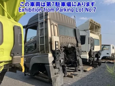 Mitsubishi MITUBISHI
