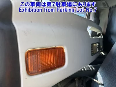 Nissan OTHER